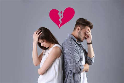 What Causes Insecurity In Relationships And How To Overcome