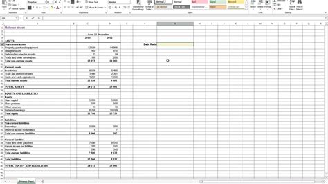 Debt To Income Ratio Spreadsheet — db-excel.com