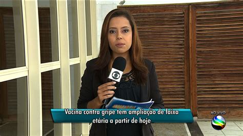 V Deos Bom Dia Sergipe Desta Segunda Feira De Junho Sergipe G