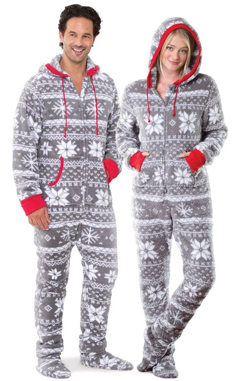 Matching Pajamas For Couples Build Your Own Custom Pj Set Pajamagram