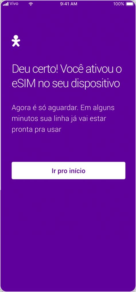 SIM Empresas - O que é eSIM | eSIM Vivo | Ativar eSIM
