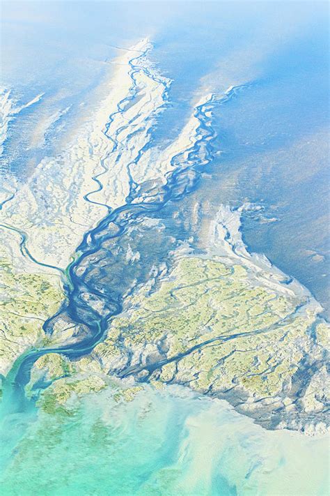 edge definition photograph  hugh warren fine art america