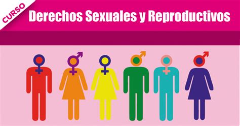 Derechos Sexuales Y Reproductivos Cedeb