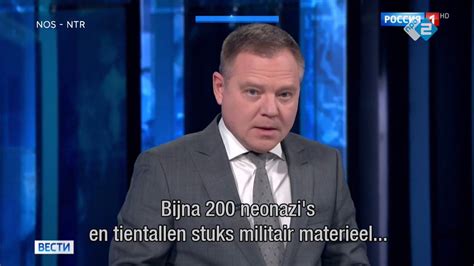 Ad Van Oosten On Twitter RT Nieuwsuur Heeft Rusland Een Wapentekort