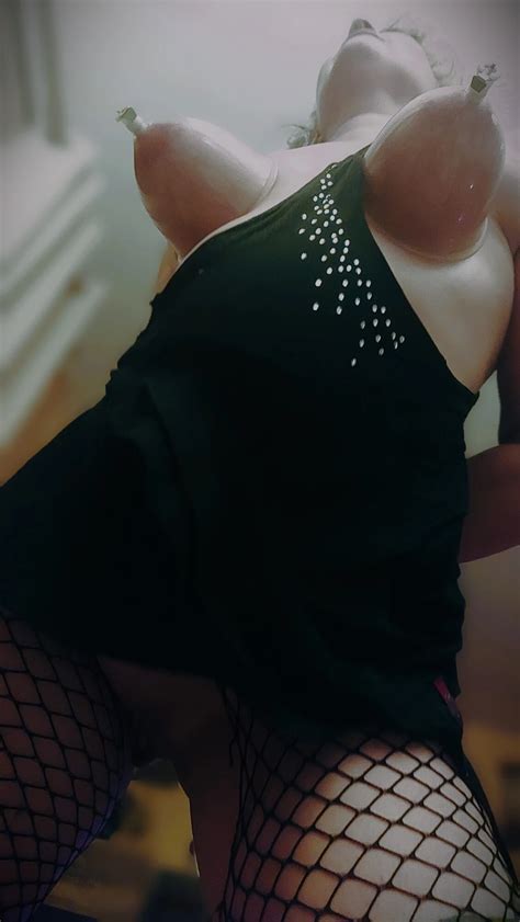 Bound And Pumped Milk Boobs Nude Pics Xhamster