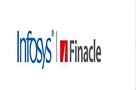 Infosys Finacle Digital Banking Suite On Cloud Powers Transformation