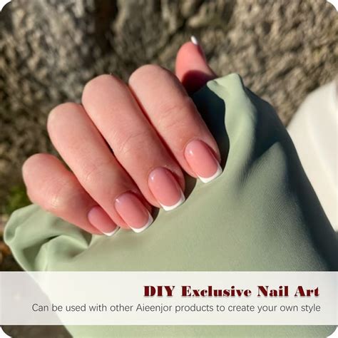 Nude Pinkish Nail Polish Jelly Pinkish Gel Nail Polish Sheer Peach Color Soak Off Uv Light