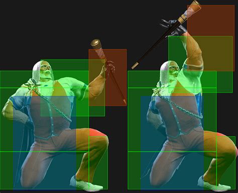 File Sf Jp Hp Hitbox Png Supercombo Wiki