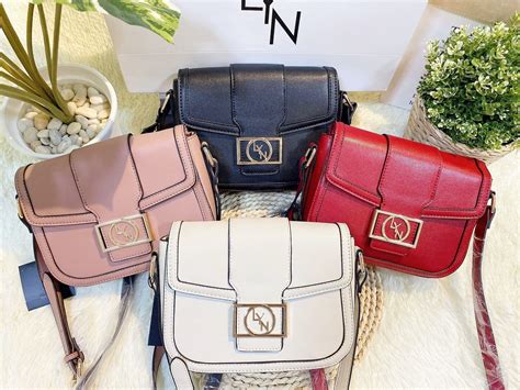 Tj Bagshop กระเป๋า ร้านค้าอย่างเป็นทางทางในประเทศไทย ช้อปสะดวกปลอดภัย ...