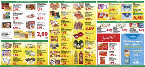 M-Market Houtskär added a new photo. - M-Market Houtskär