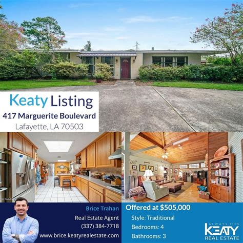 Pin On Keaty Real Estate Listings