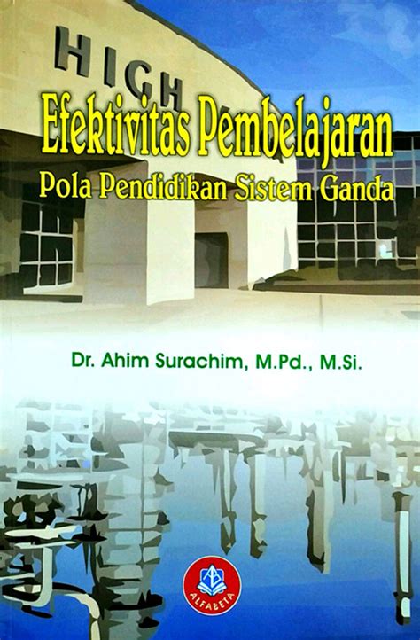 teori efektivitas definisi faktor  aspek pemicunya gramedia