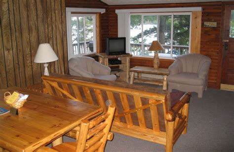 Voyageur Park Lodge Kabetogama Mn Resort Reviews