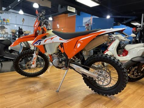 2023 Ktm 450 Xcf W For Sale In Livermore Ca