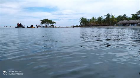 Excursi N Fin De Semana En Tol Cove As Viaja El Jueves De Junio