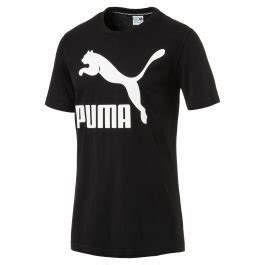 Puma 573954 muška majica crna Intersport Akcija Njuškalo katalozi