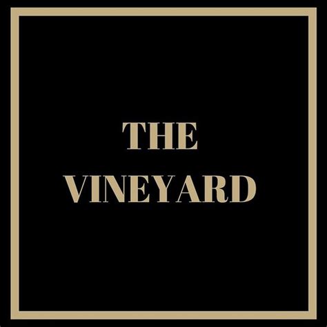 The Vineyard Sittingbourne 6 10 West St Restaurant Bewertungen