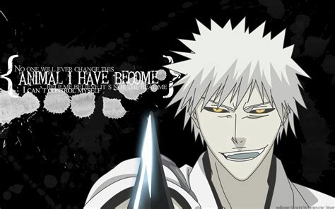 Bleach Wallpapers Hollow - Wallpaper Cave