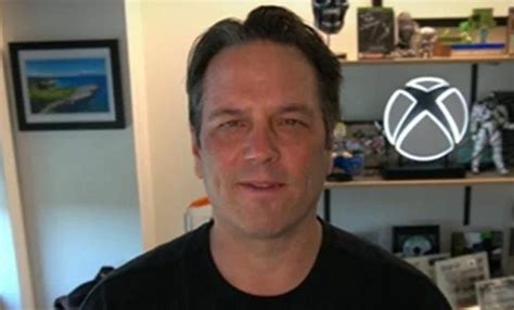 Elden Ring Phil Spencer Reveals The Game Sword In His Office Nerd4 Life