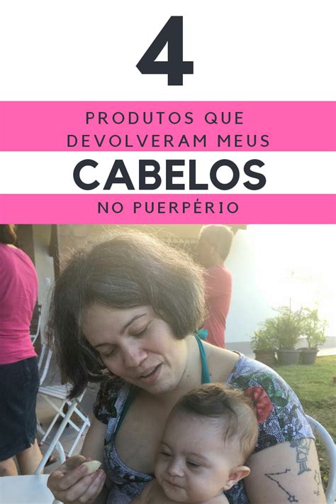 Amamentar Cai O Cabelo - Como restaurei meus cabelos e interrompi sua queda durante a ...