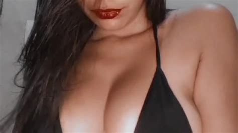 Buceta Molhadinha Pingando Free Sex Video RedTube