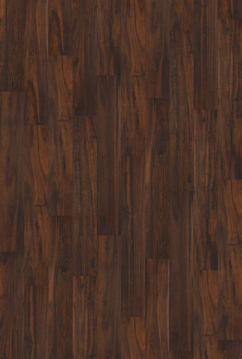 brazilian walnut flooring 3