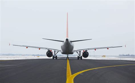 12 Best Skyscanner Alternatives & Flight Comparison Websites For 2024