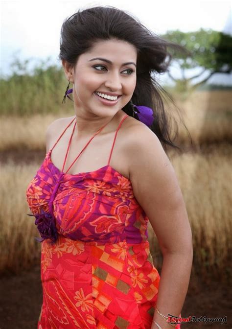 Spicyimg Actress Sneha Hot Photos
