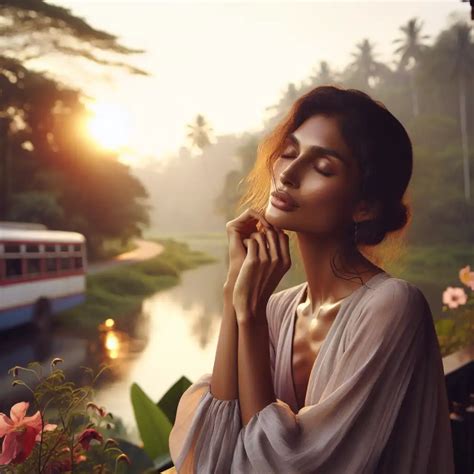 daze  meanings definition  examples zann app