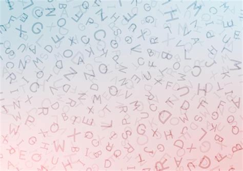 word background vector art icons  graphics