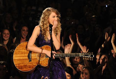 Which Taylor Swift Songs Are About Her Relationship With Joe Jonas?