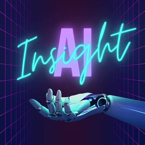 AI Insight – Engage Their Minds