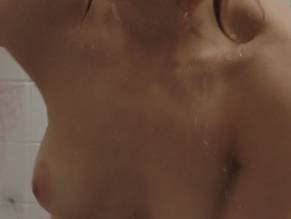 ARRHYTHMIA NUDE SCENES AZNude