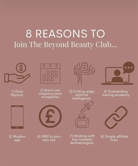 Embrace Freedom: Work from Home & Be Your Own Boss!