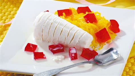 17 Best Frozen Desserts In Asia Tasteatlas