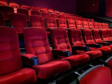 The New Extremism In Cinema From France To Europe 1st Edition 8