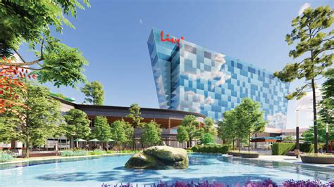 Digital archives will save progress index petersburg virginia obituaries 16