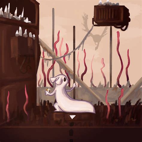 Chimney Canopy by BurnEveryth1ng on DeviantArt