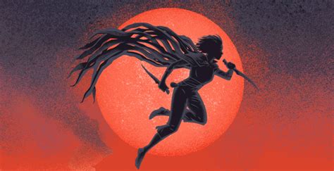 South Koreas Battle With Deepfake Porn