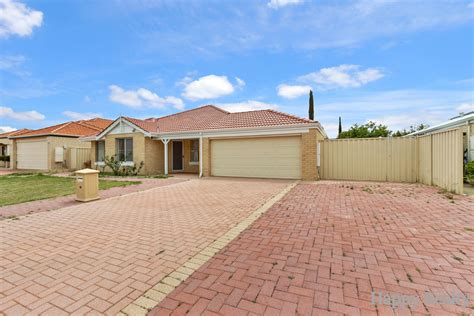 39 Banda Boulevard, Canning Vale WA 6155 | Domain