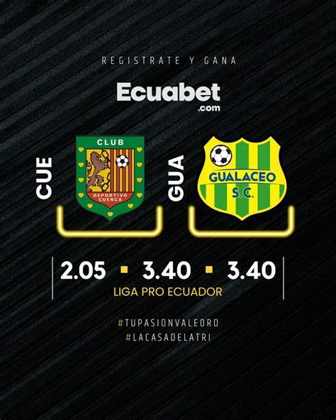 Ecuabet On Twitter DUELO DE AUSTRALES Hoy Partido Entre Vecinos