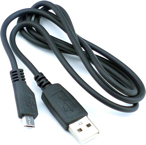 Akcesoria Do Tabletu Dolaccessories Kabel Micro Usb Do Tabletu Sencor