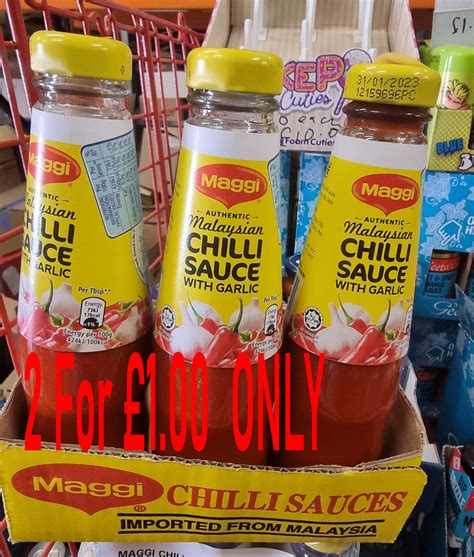 Metro Discount Store - Leeds | Leeds