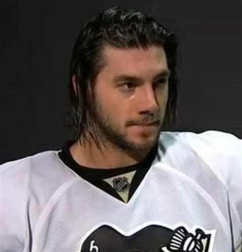 Kris Letang: Bio, Wiki, Age, Career, Parents, Ethnicity, Nationality ...