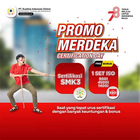 PT KUALITAS INDONESIA SISTEM