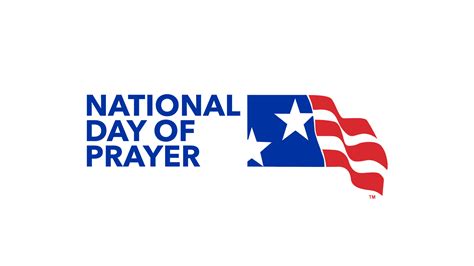 Phelps County National Day Of Prayer Events Spirit Fm