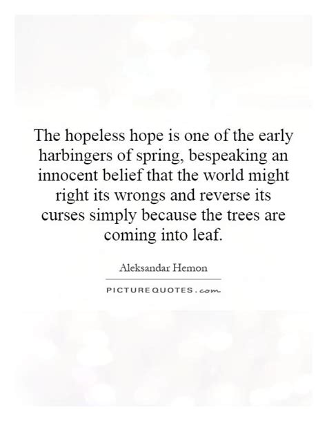 Early Spring Quotes. QuotesGram