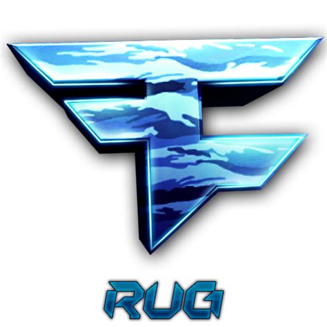 Faze Logo Transparent