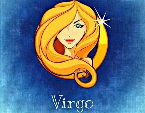 Discover Your Virgo Daily Horoscope For April 16 2024