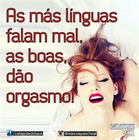 Uuuuiiiii Frases Sensuais Frases De Sedu O Cita Es Sensuais